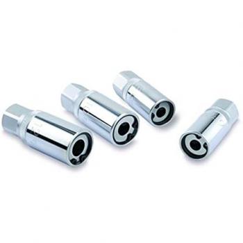 Estrattore di prigionieri TOPTUL 1/2 pollice 8 mm