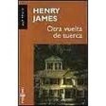 Otra vuelta de tuerca