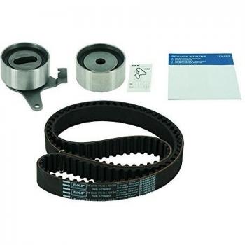 SKF VKMA 94201 Kit tendicinghia distribuzione