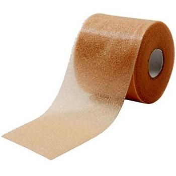 McDavid Nastro Underwrap 7 cm x 27 m