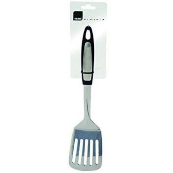 Caja de 6 uds de Espátula Acero Inoxidable Armonía Ibili 766200