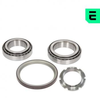 RISTORAZIONE RUOTE OPTIMAL 702906L