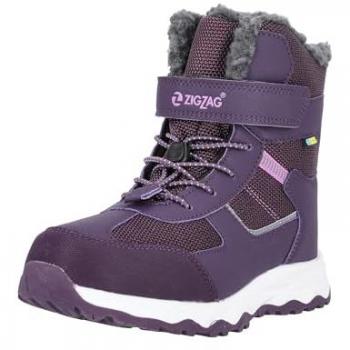 ZigZag Wasserdichte Stiefel Balful 24