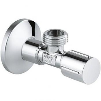 Grohe 1/2 Inch Angle Valve