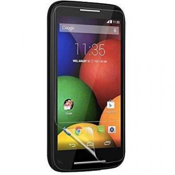 MotoE CrashShield High‑Durability Film