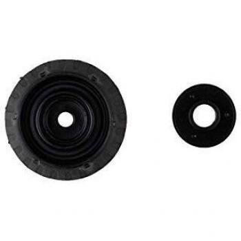 BILSTEIN 12-263820 Suporte de Mola