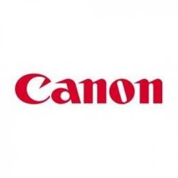 Canon PFI-103 GY