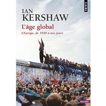 L'AGE GLOBAL