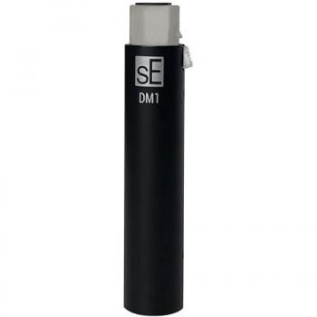 SE Electronics DM1