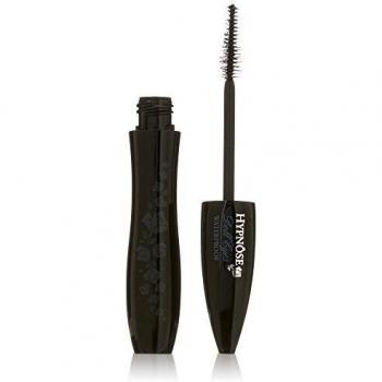 Lancome Hypnose Doll Eyes WaterProof Mascara 6.5ml BOXED
