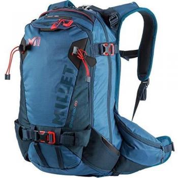 MILLET Steep PRO 20