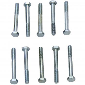 Bosal Boulon, système d'échappement Mercedes-Benz BH108141L