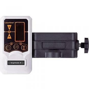 Laserliner RX 30 Accessorio per Livelle Laser