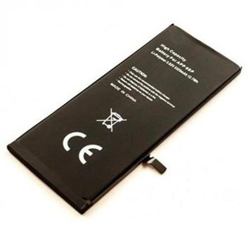 Batería Recargable 3.82V para iPhone 6s Plus