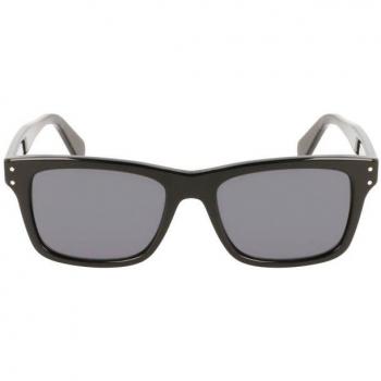 Gafas de Sol SALVATORE FERRAGAMO SF1039S 001