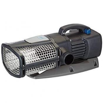 Aquamax Eco Expert 20.000 Liter per dag, 12 V vijverpomp (OASE)