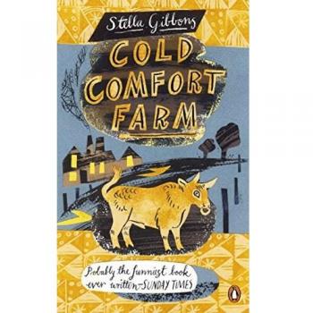 Cold Comfort Farm