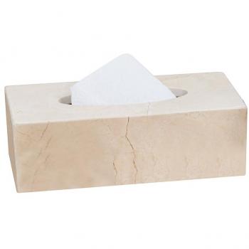 Kosmetikspender Victoria 2313112 – 350 ml, Edelstahl‑Ausführung