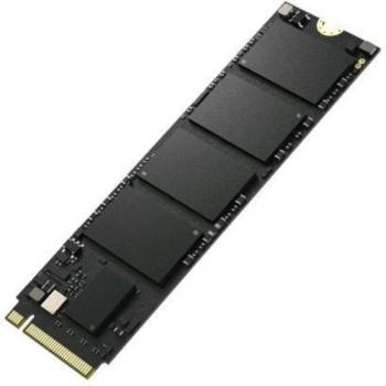 SSD HIKVISION M.2 2 To E3000 PCIe NVMe 3D TLC