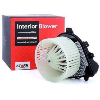 Ventilatore Abitacolo STARK 0310037
