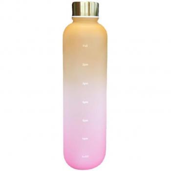 HydroGarde 1L Temps Sportif