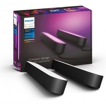 HueGaming GlowBar Elite
