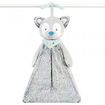 Borsa porta pannolini 60 x 33 x 12 cm