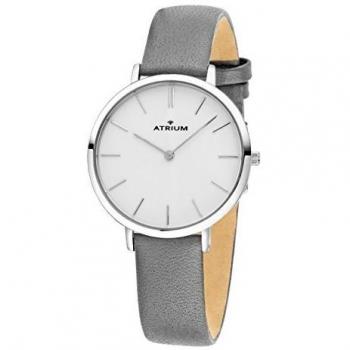 Atrium Damenzeitmesser A28‑101 – Stilvoll & Präzise