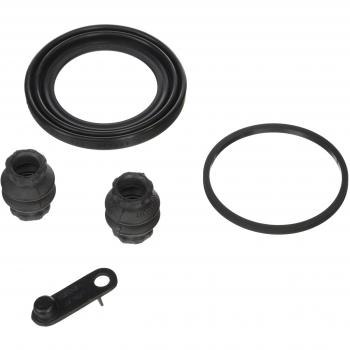 TRW SJ1288 Conjunto de servofreno