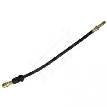Manguera flexible de frenos HART 220 123