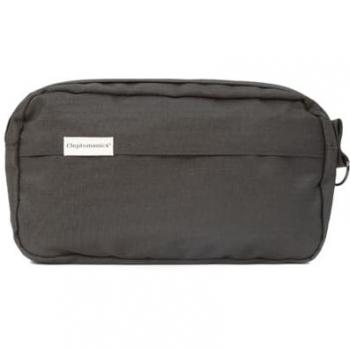 Cleptomanicx Gürteltasche „Hipbag TAP S 2“ – Kunstfaser‑Material