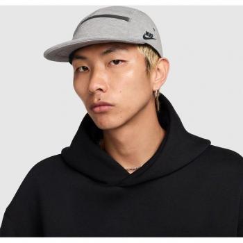Gorra Tech Fleece Fly Cap Nike