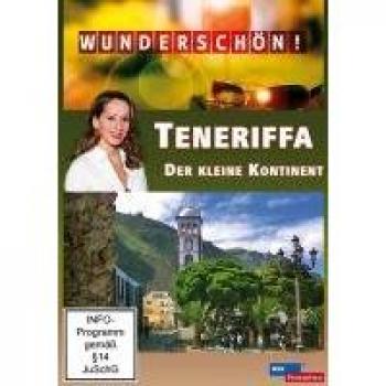 Wunderschön!