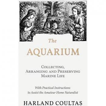 The Aquarium