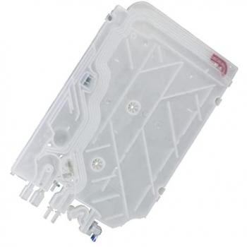 Echangeur thermique d'origine pour lave-vaisselle Bosch 00770952