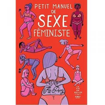 Petit manuel de sexe féministe