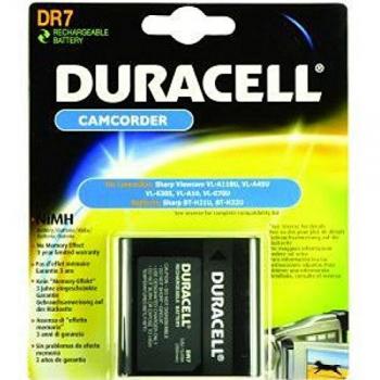 2-Power Laptop Akku 11.25V 4700mAh