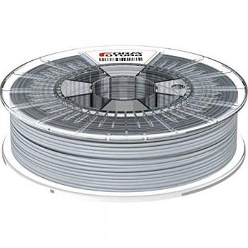 TitanX 2.85mm Light Grey 750g FormFutura Filament