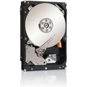 Almacenamiento Interno Seagate S-Serie 500GB SATA