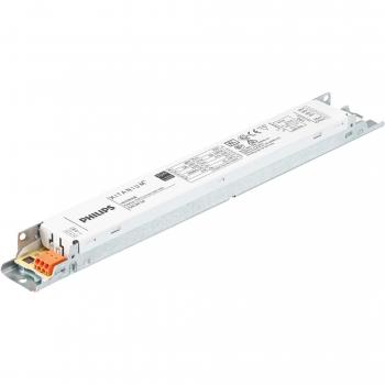 Philips 46968200 Metallnetzteil – A++‑Standard, 10 W, 35 x 35 x 25 cm