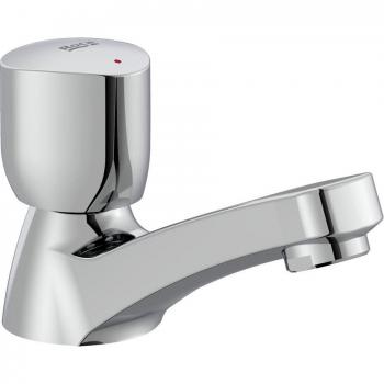 Robinet de Lavabo Roca A5a438ec00