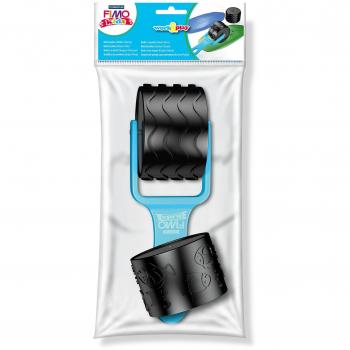 Stickers a Motivi Staedtler 8700