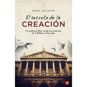 El secreto de la creación