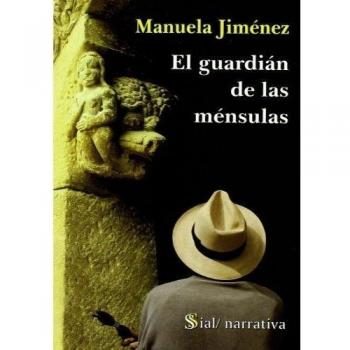 El guardián de las ménsulas