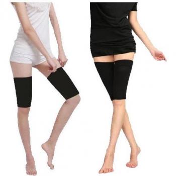 Calf Stretch Sleeve