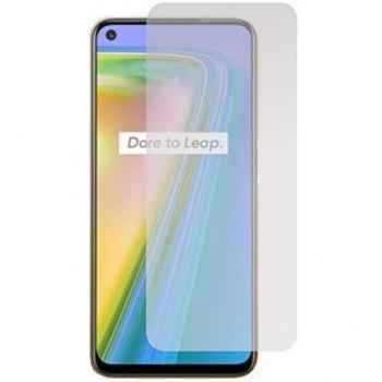 Pantalla realme 7 5g protector cristal 9H