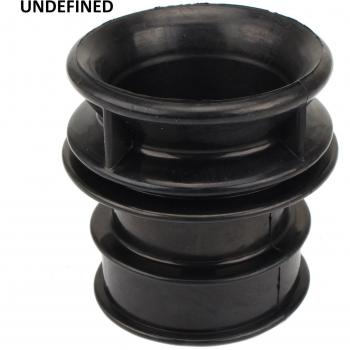 Ski Doo Carb Intake Adapter Rubber Flange 570135800