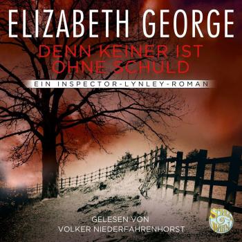 Schall & Wahn Denn keiner ist ohne Schuld