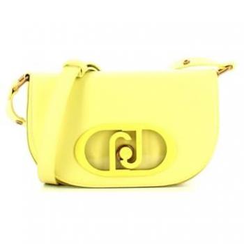 Malaise Crossbody Liu Jo – Nuance Jaune