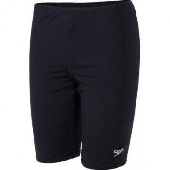Jammer Boys Speedo 13‑14: Bermuda Blu Scuro per Bambini